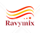 Ravymix