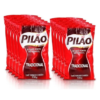 1518.A – CAFE PILAO TRADICIONAL ALMOFADA FD 10 x 500 GRAMAS.1200