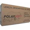 LENÇOL HOSPITALAR BRANCO 50X50X6 – POLAR-1