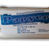 LENÇOL HOSPITALAR LUXO 50X50X6 – PAPYER-1