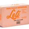 PAPEL INTERFOLHA 100% 20X21 – LELI-1