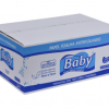 PAPEL INTERFOLHA 2DBS 100% 23X21 COM 4800 – BABY-1