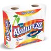 PAPEL TOALHA P COZINHA FD NATUREZA COM 2 UNID-1