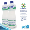 1533.b – ALCOOL LIQUIDO 70 – 1 LITRO – POTI.1200×1200