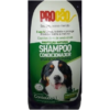 1908 – SHAMPOO E CONDIC. PARA CÃES ERVA DE SANTA MARIA 01 LT – PROCÃO-A-1200