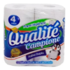 1915 – PAPEL HIG. 16X4X30M F.D C 64 ROLOS – QUALITE-1.1200